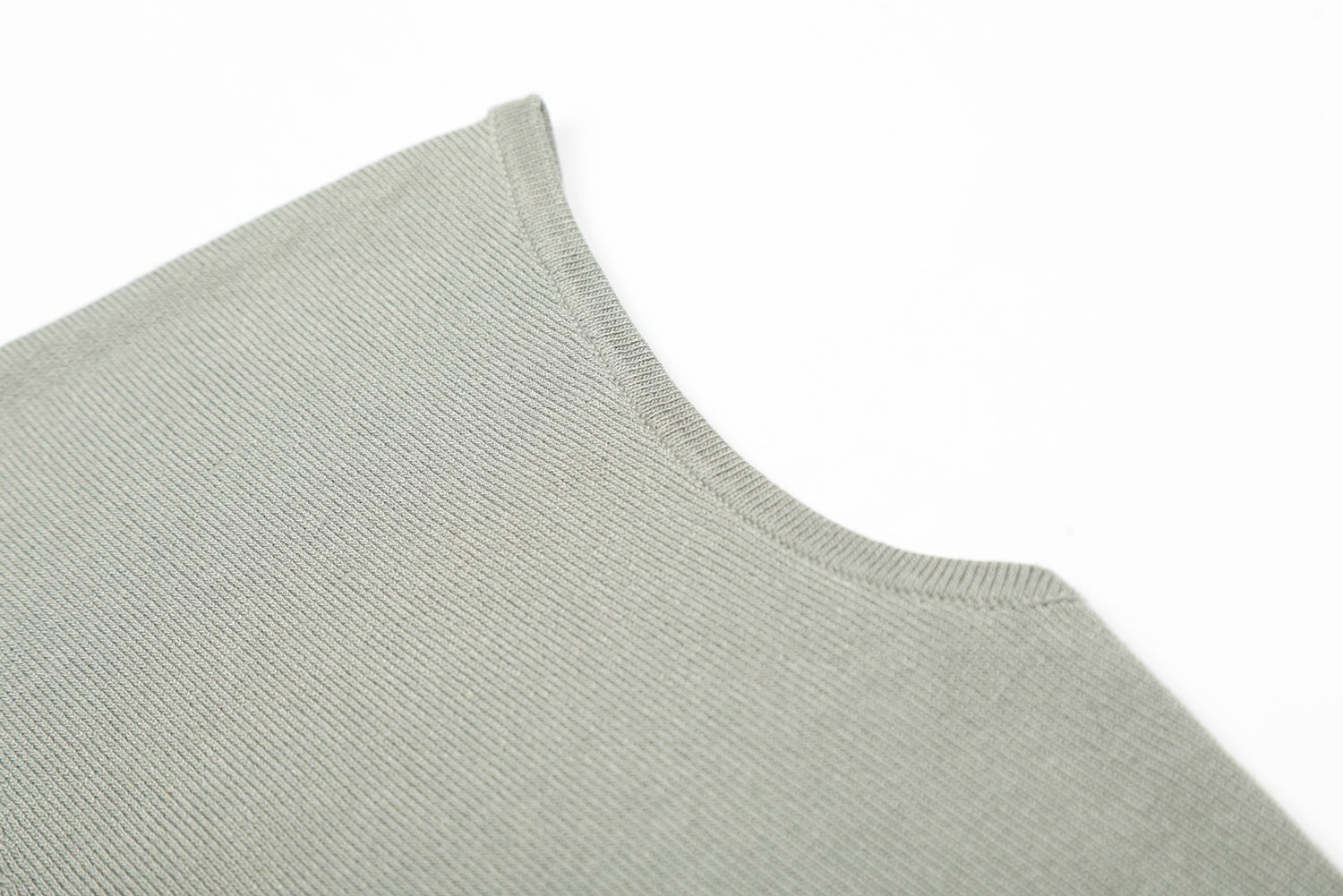 Polo Ralph Lauren Woman's Cable-Knit Wool-Cashmere Sweater Vest