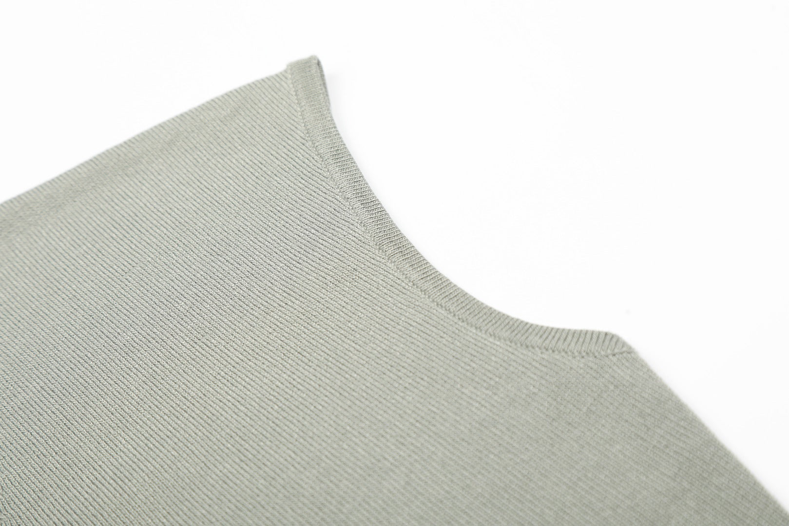 Polo Ralph Lauren Woman's Cable-Knit Wool-Cashmere Sweater Vest