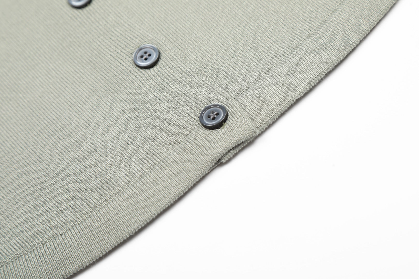 Polo Ralph Lauren Woman's Cable-Knit Wool-Cashmere Sweater Vest