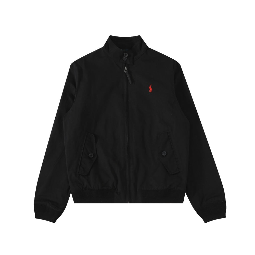 Polo Ralph Lauren Harrington Bomber Jacket