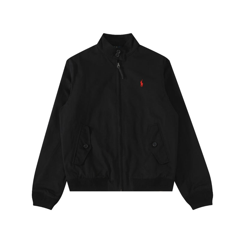 Polo Ralph Lauren Harrington Bomber Jacket