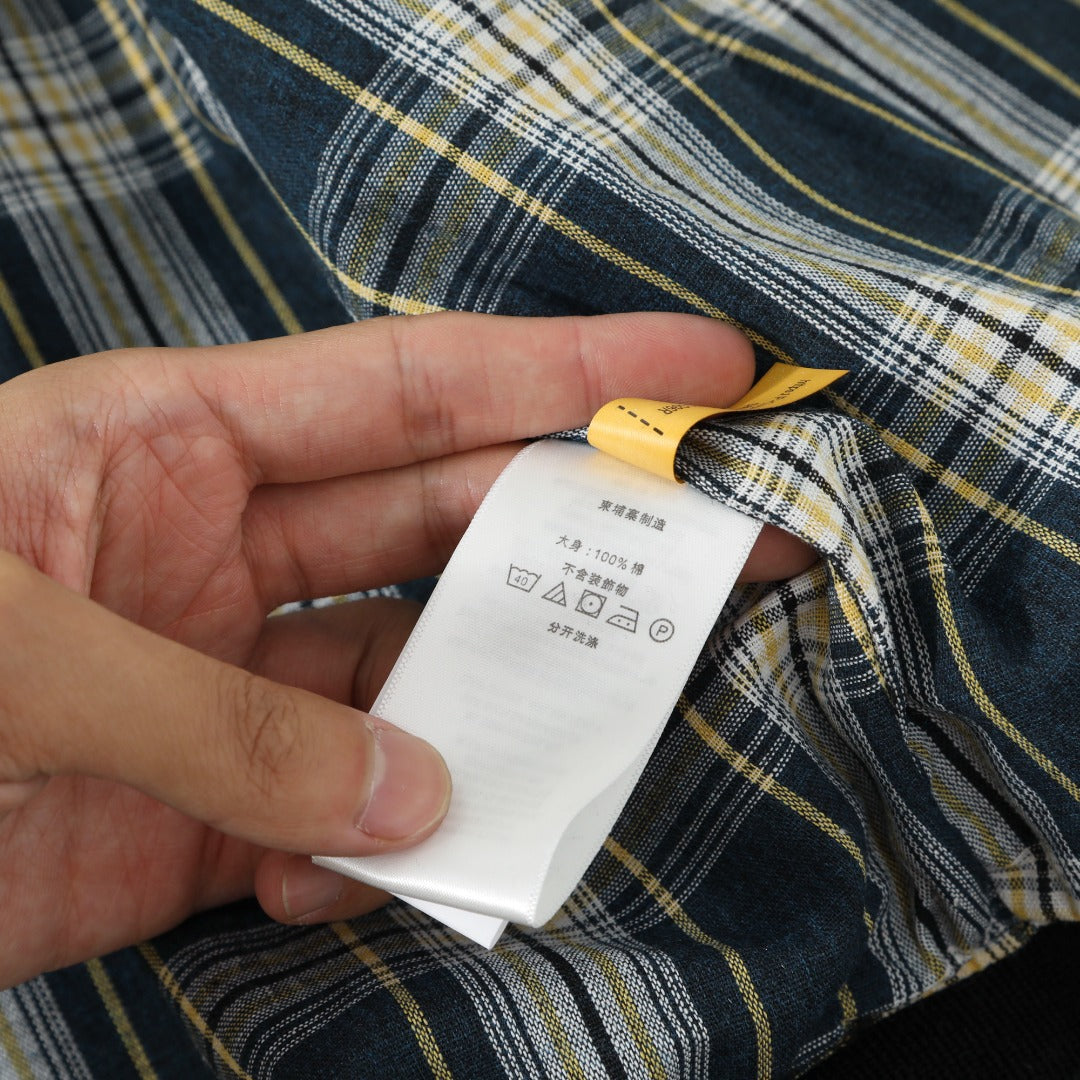 Polo Ralph Lauren Harrington Bomber Jacket