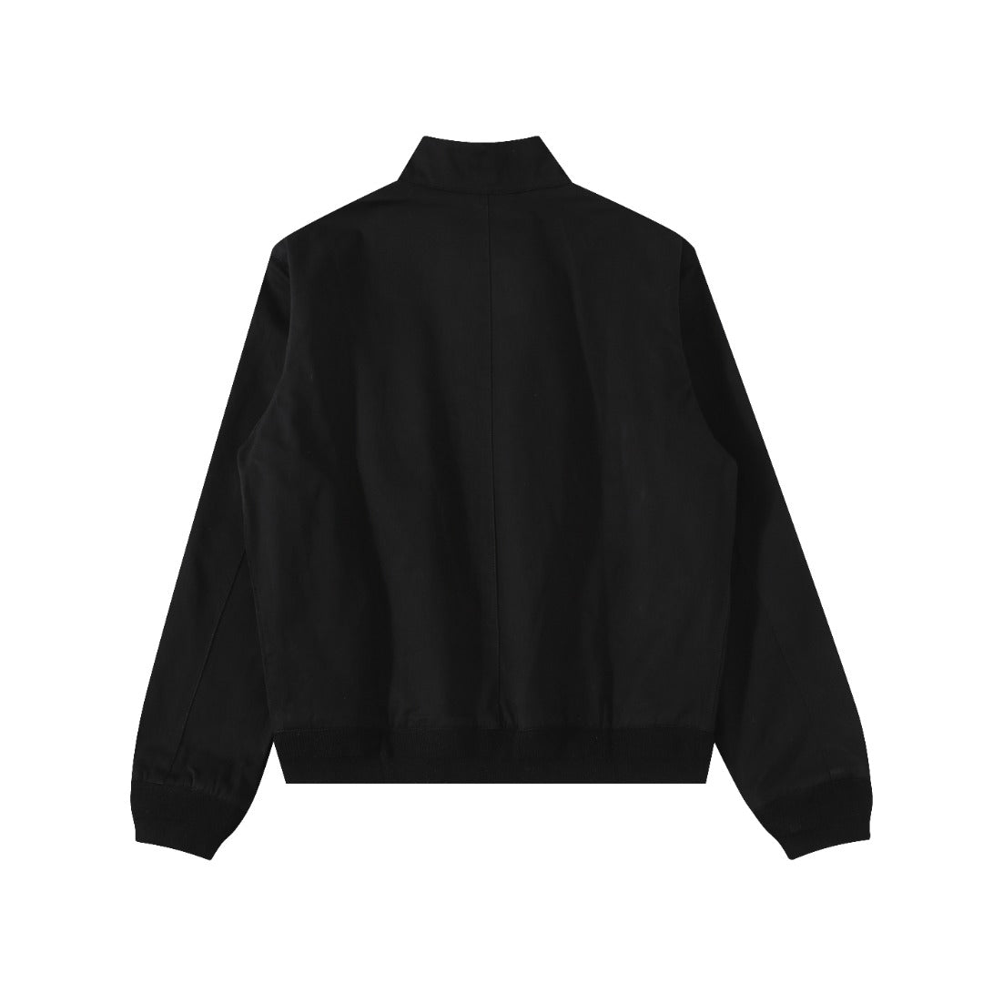 Polo Ralph Lauren Harrington Bomber Jacket