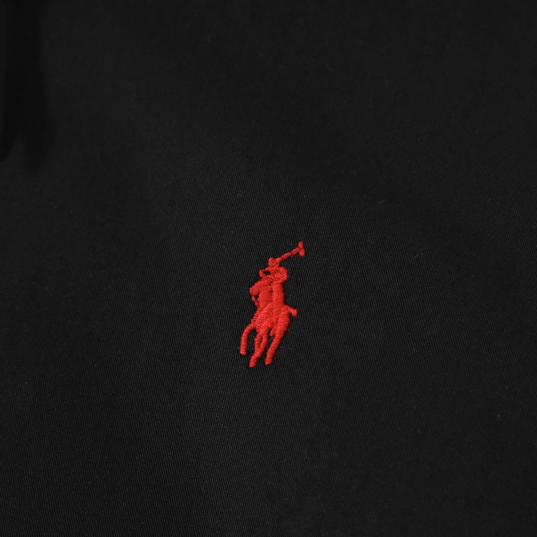 Polo Ralph Lauren Harrington Bomber Jacket