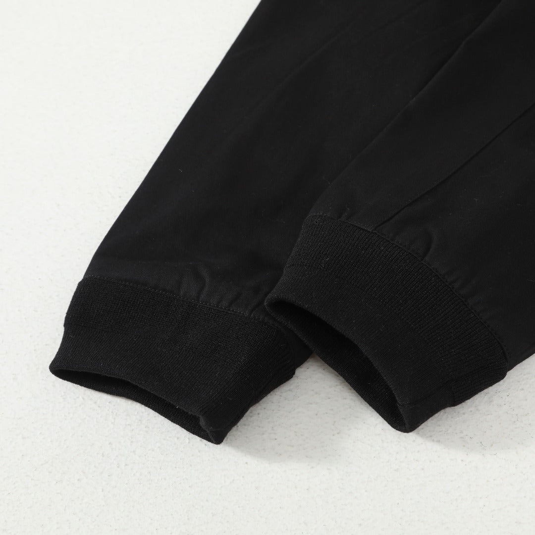 Polo Ralph Lauren Harrington Bomber Jacket