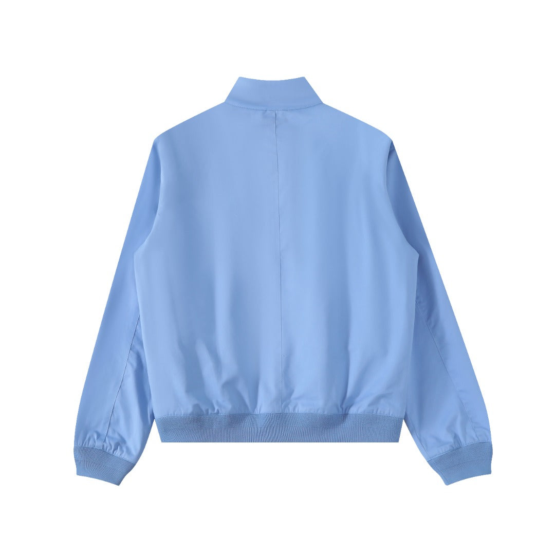 Polo Ralph Lauren Harrington Bomber Jacket