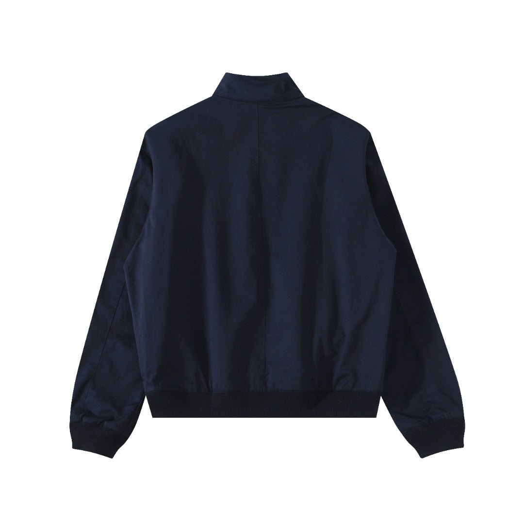 Polo Ralph Lauren Harrington Bomber Jacket
