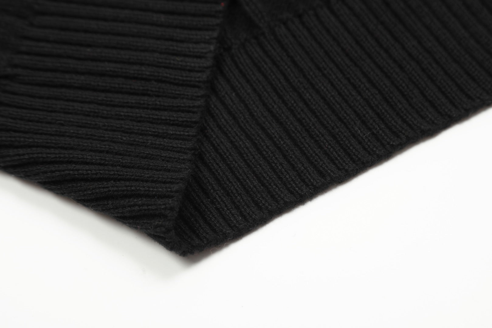 Ralph Lauren Klasik Saç Örgü Kazak / Ralph Lauren Classic Cable-Knit Sweater
