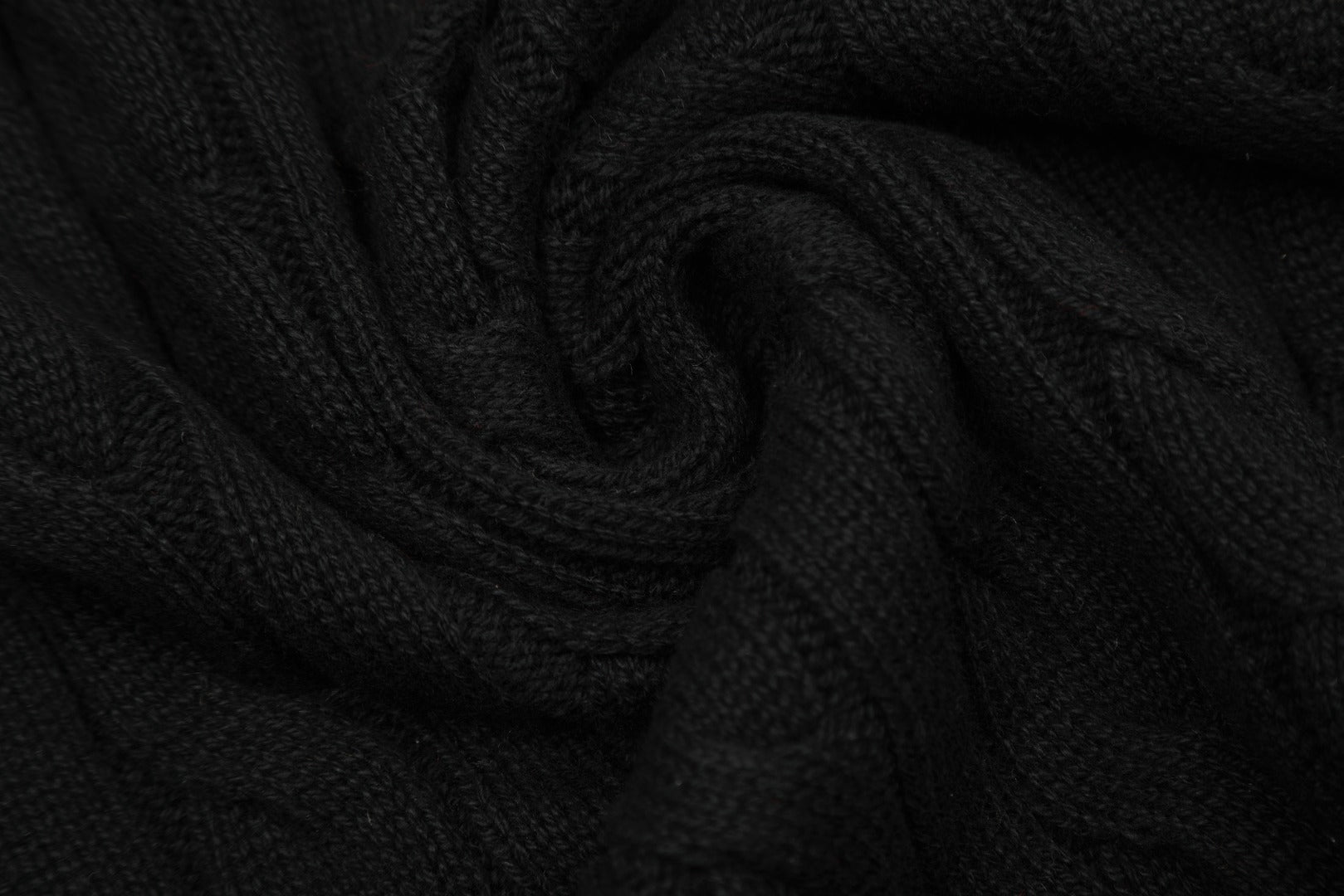 Ralph Lauren Klasik Saç Örgü Kazak / Ralph Lauren Classic Cable-Knit Sweater