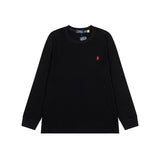 Ralph Lauren Waffle Doku Serisi (KADIN)