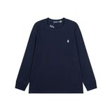 Ralph Lauren Waffle Doku Serisi (KADIN)