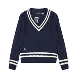 Ralph Lauren Pretty Old Money Kazak V Yaka / 27'S
