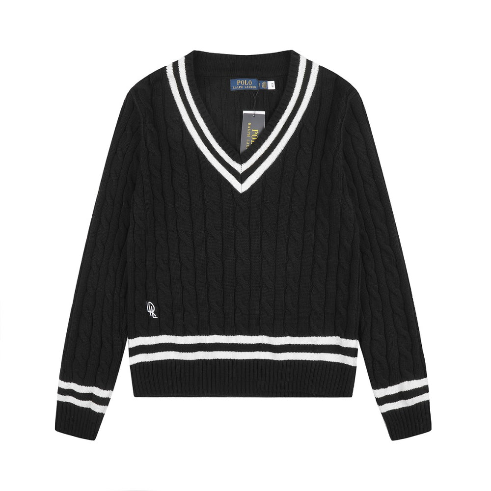 Ralph Lauren Pretty Old Money Kazak V Yaka / 27'S