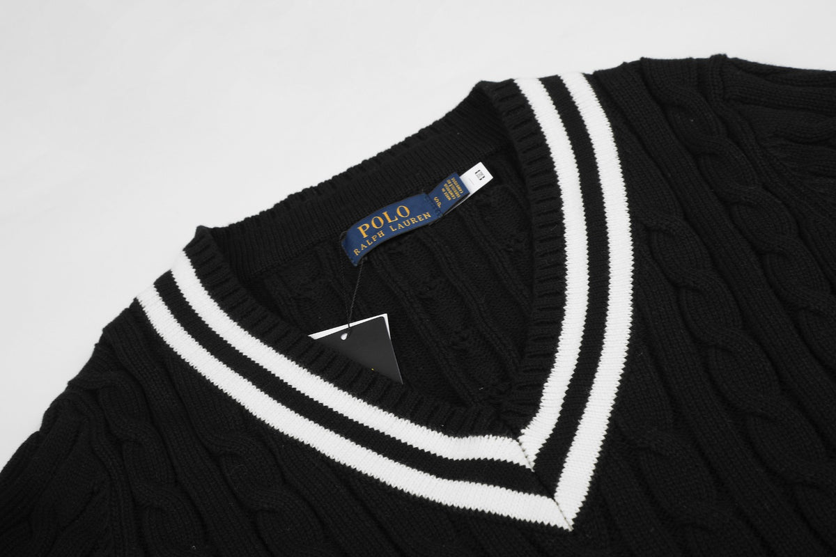 Ralph Lauren Pretty Old Money Kazak V Yaka / 27'S