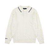 Ralph Lauren Old Money Unısex Kazak - 26's