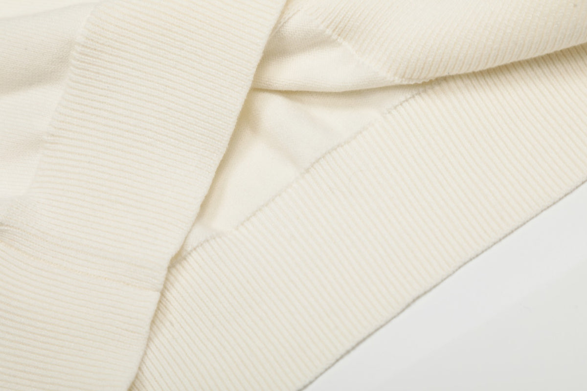 Ralph Lauren Kaşmir Pamuk Karışımı Hırka