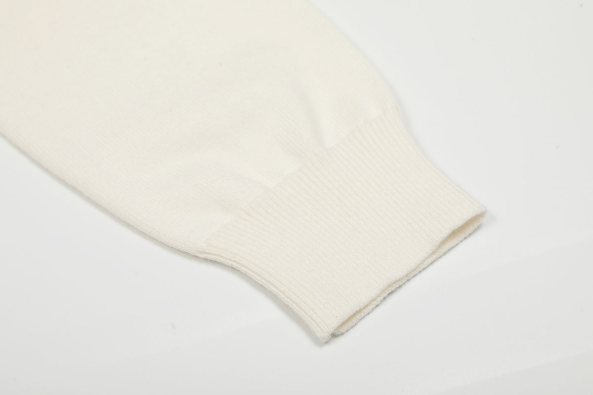 Ralph Lauren Kaşmir Pamuk Karışımı Hırka