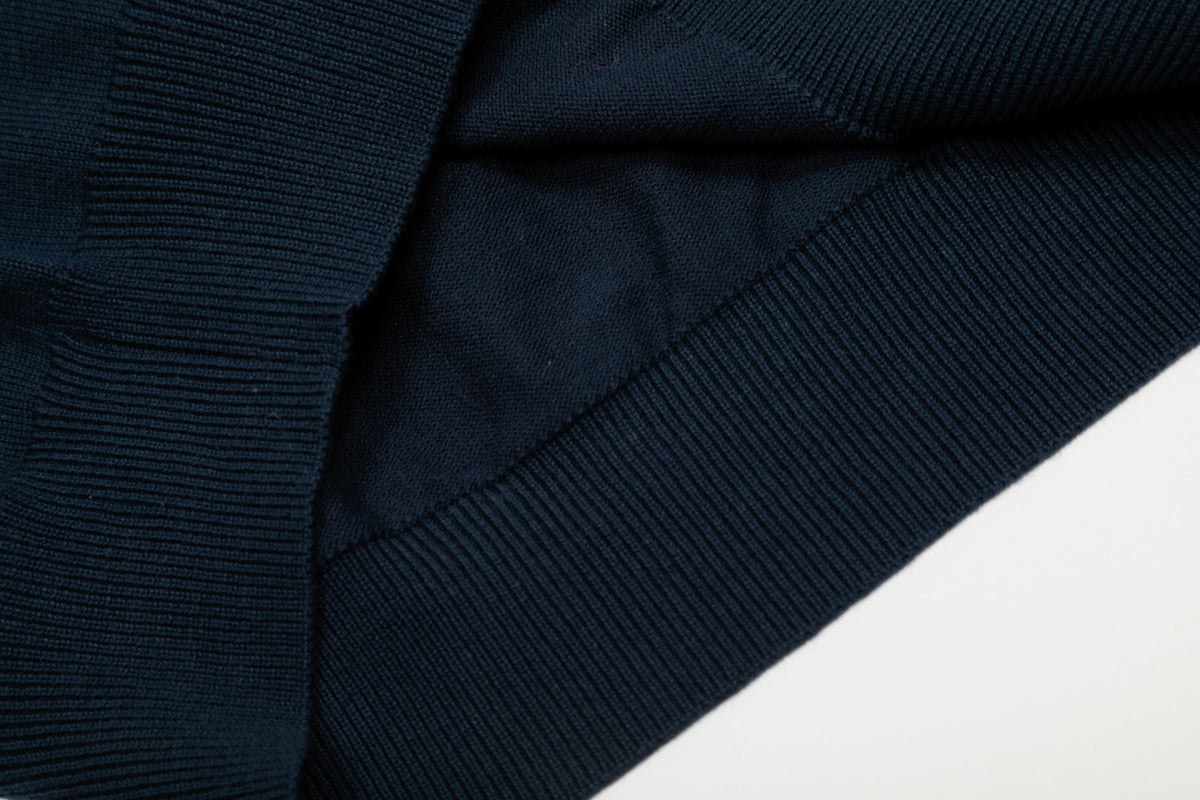 Ralph Lauren Kaşmir Pamuk Karışımı Hırka