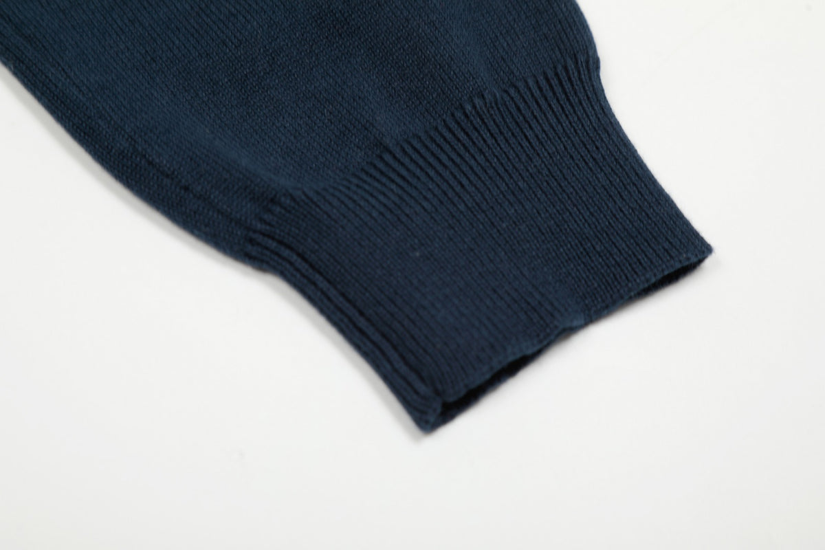 Ralph Lauren Kaşmir Pamuk Karışımı Hırka