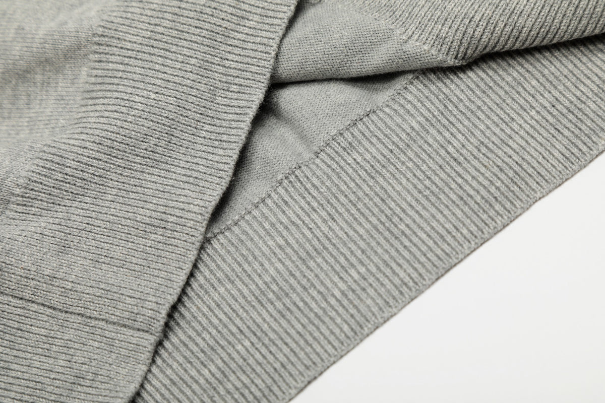 Ralph Lauren Kaşmir Pamuk Karışımı Hırka