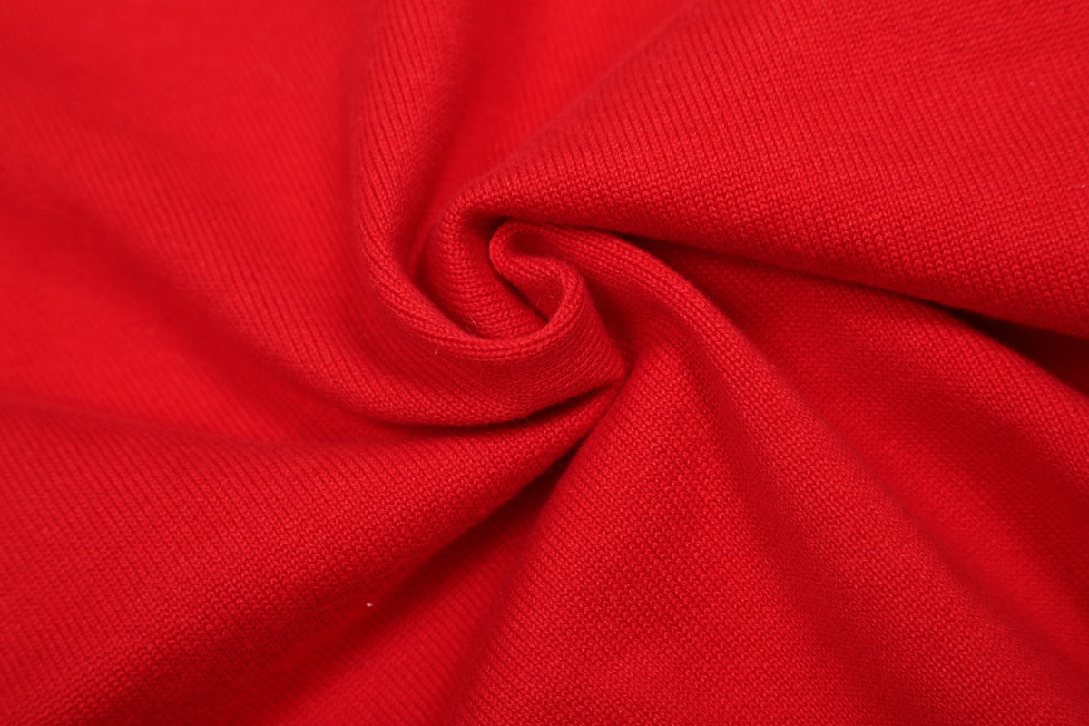 Ralph Lauren Kaşmir Pamuk Karışımı Hırka