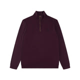 Ralph Lauren Sweat - (Yarım Fermuarlı) 27'S