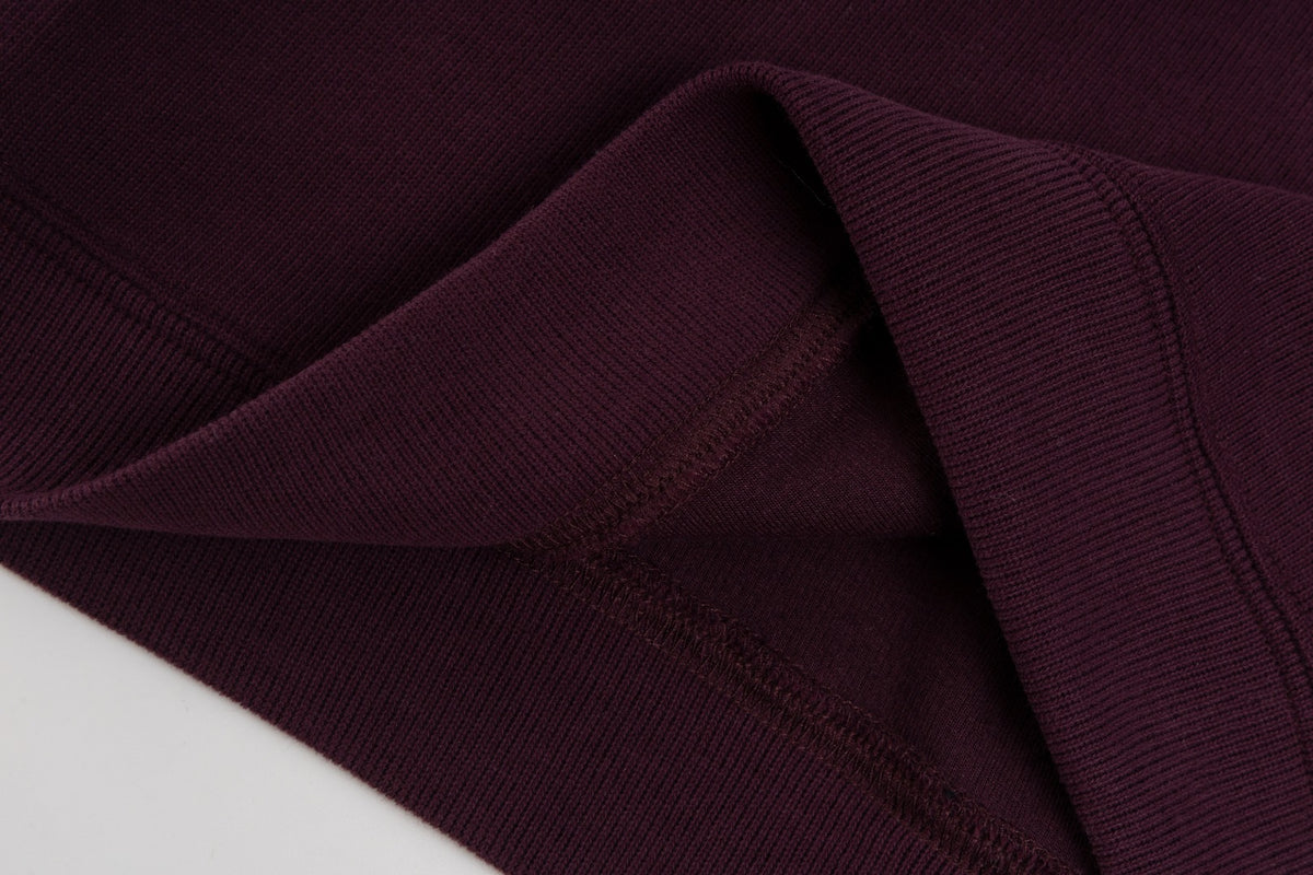 Ralph Lauren Sweat - (Yarım Fermuarlı) 27'S