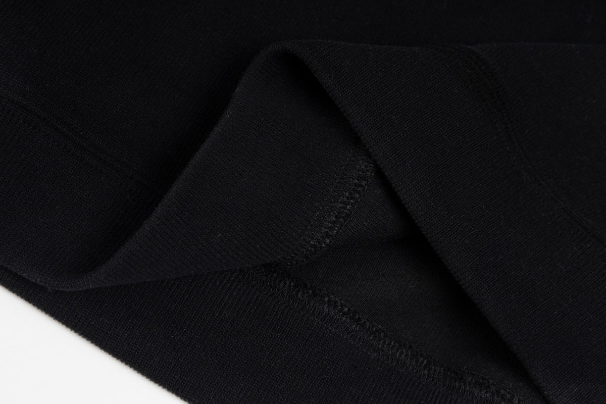 Ralph Lauren Sweat - (Yarım Fermuarlı) 27'S