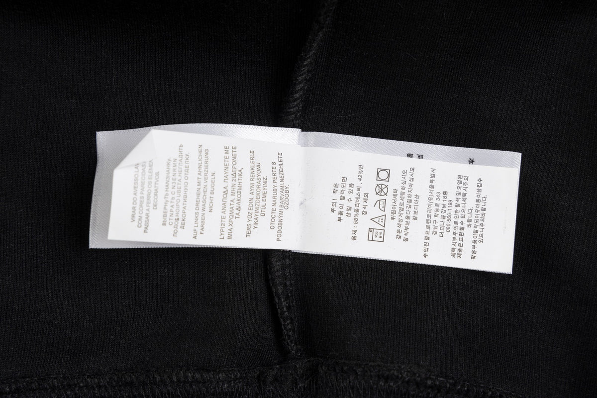 Ralph Lauren Sweat - (Yarım Fermuarlı) 27'S