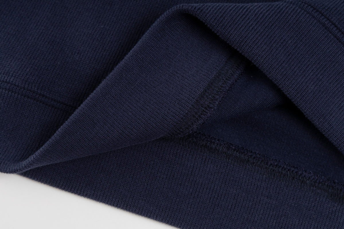 Ralph Lauren Sweat - (Yarım Fermuarlı) 27'S
