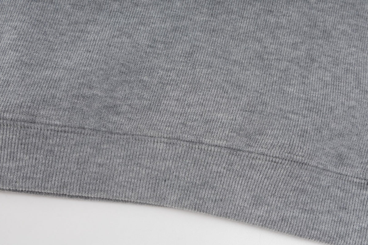 Ralph Lauren Sweat - (Yarım Fermuarlı) 27'S