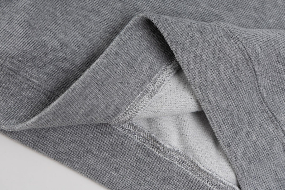 Ralph Lauren Sweat - (Yarım Fermuarlı) 27'S