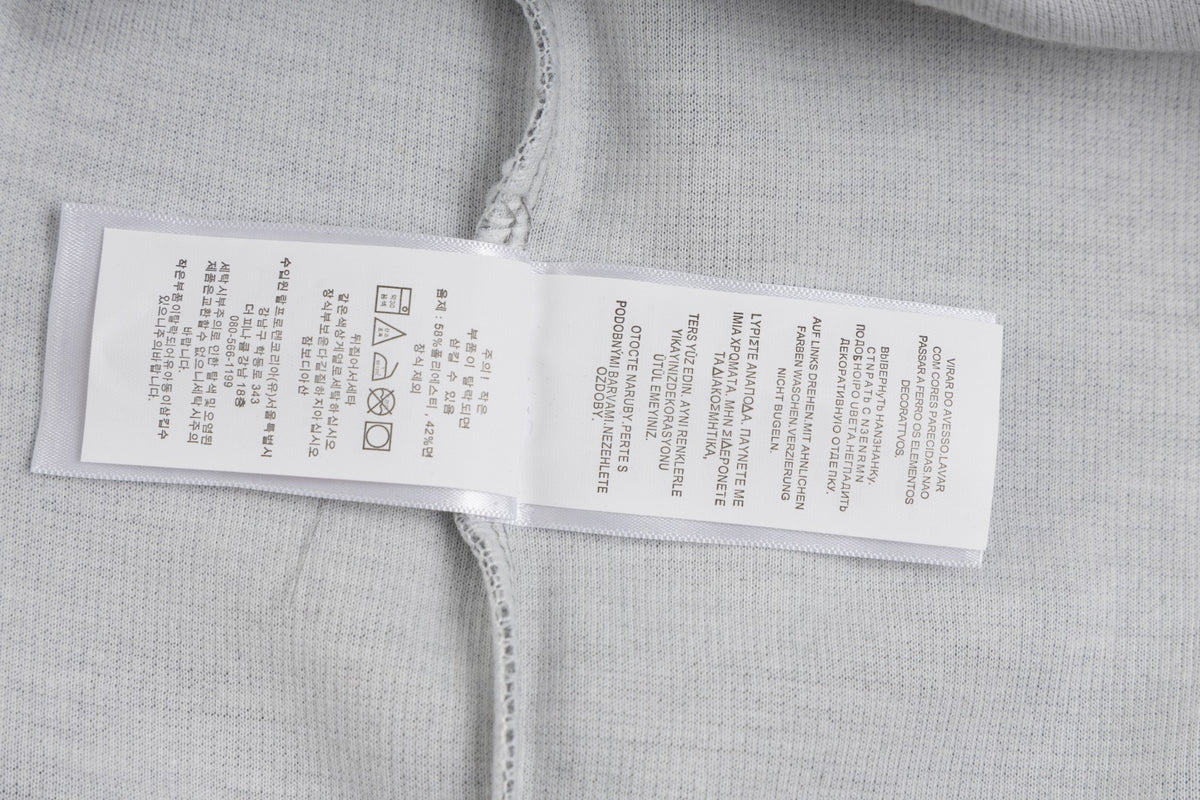 Ralph Lauren Sweat - (Yarım Fermuarlı) 27'S