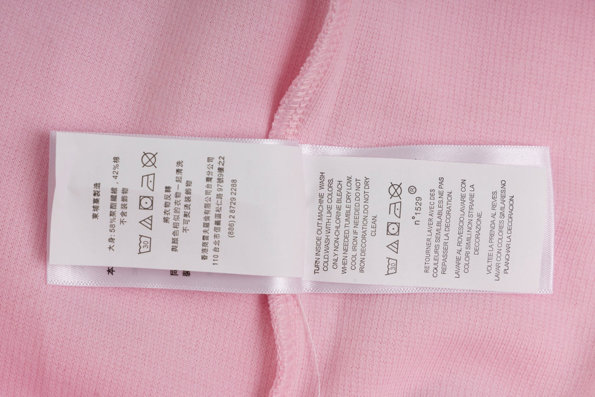 Ralph Lauren Sweat - (Yarım Fermuarlı) 27'S