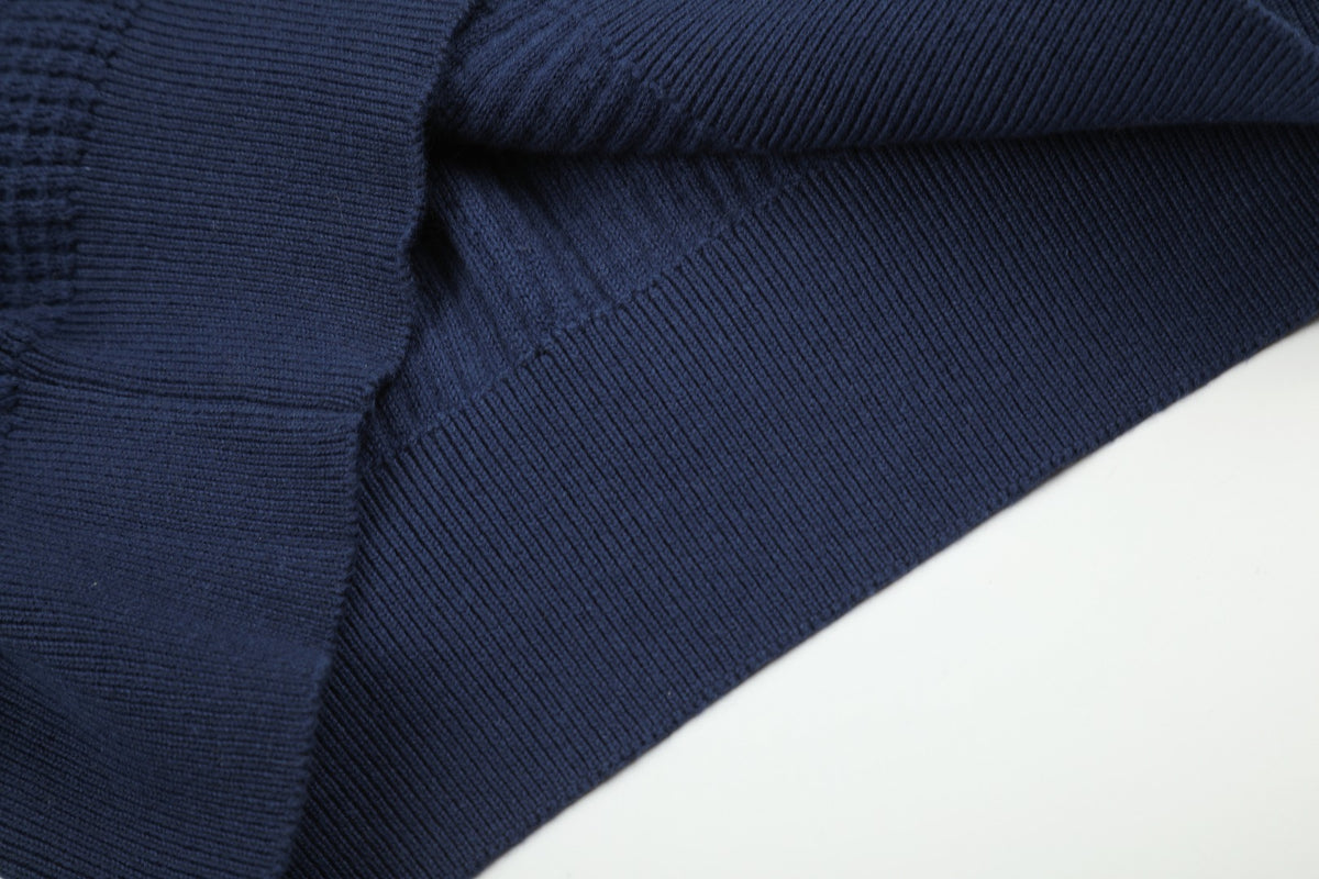 Ralph Lauren İkonik Bear Unısex Kazak