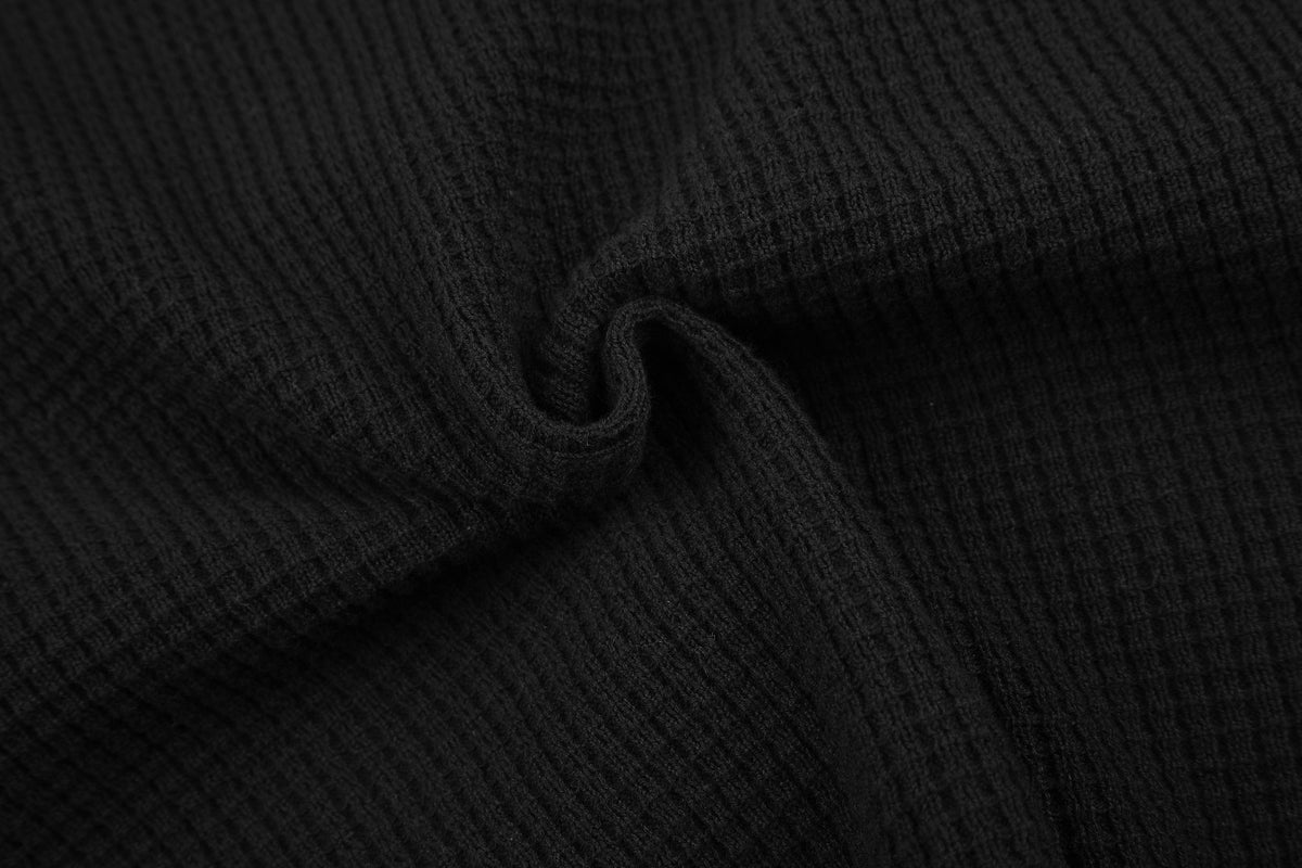 Ralph Lauren İkonik Bear Unısex Kazak