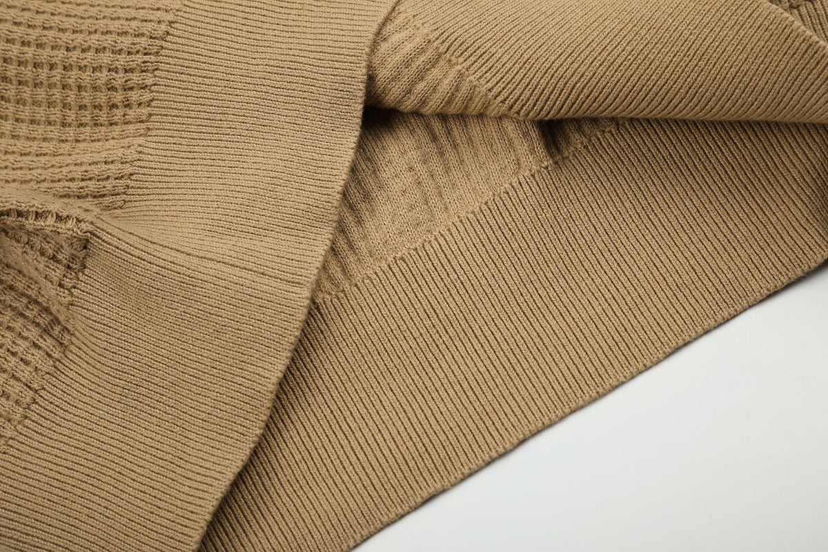Ralph Lauren İkonik Bear Unısex Kazak