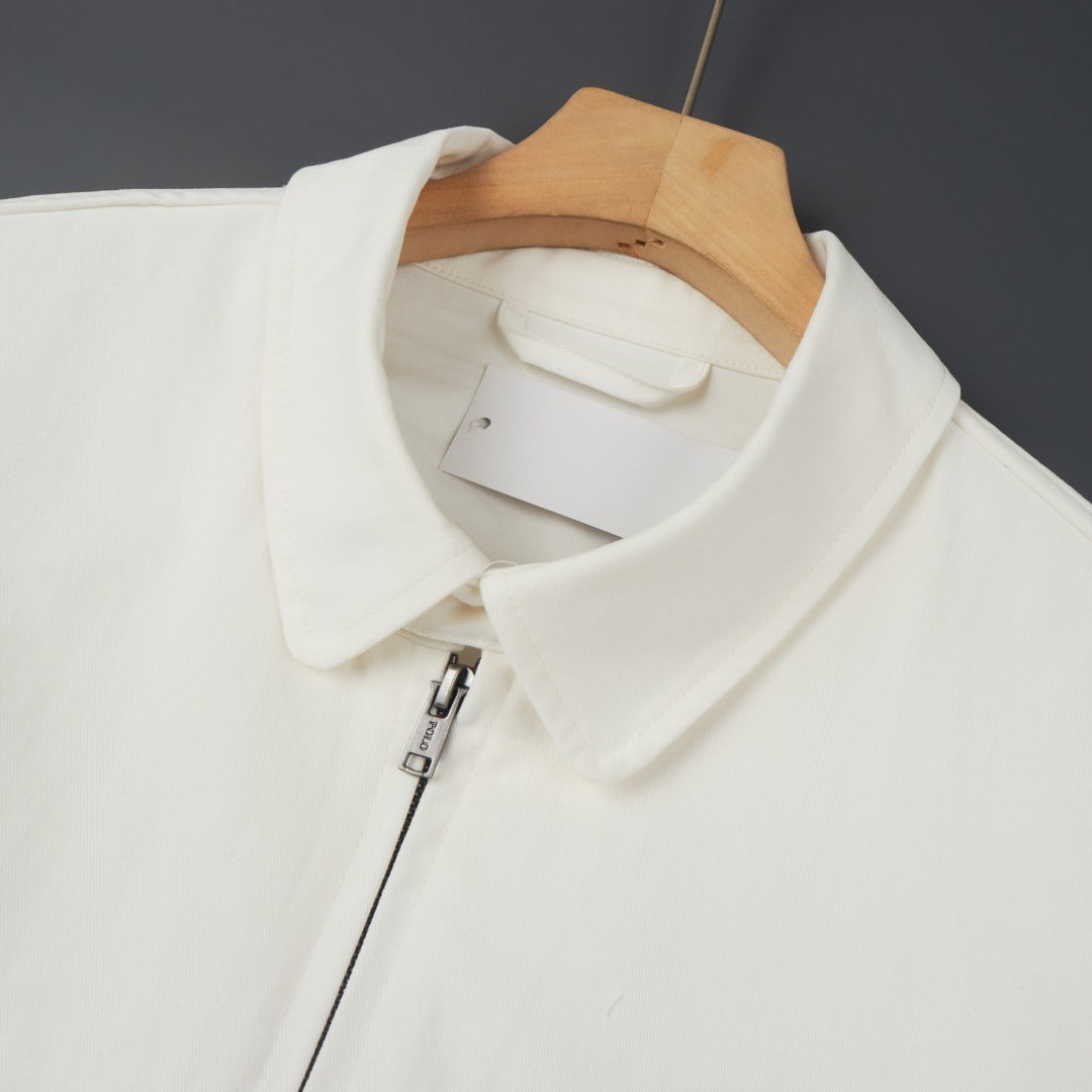 Ralph Lauren Bear ikonlu Premıum Ceket - 27's