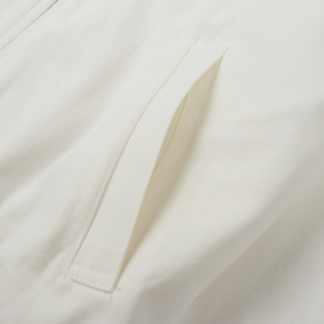 Ralph Lauren Bear ikonlu Premıum Ceket - 27's