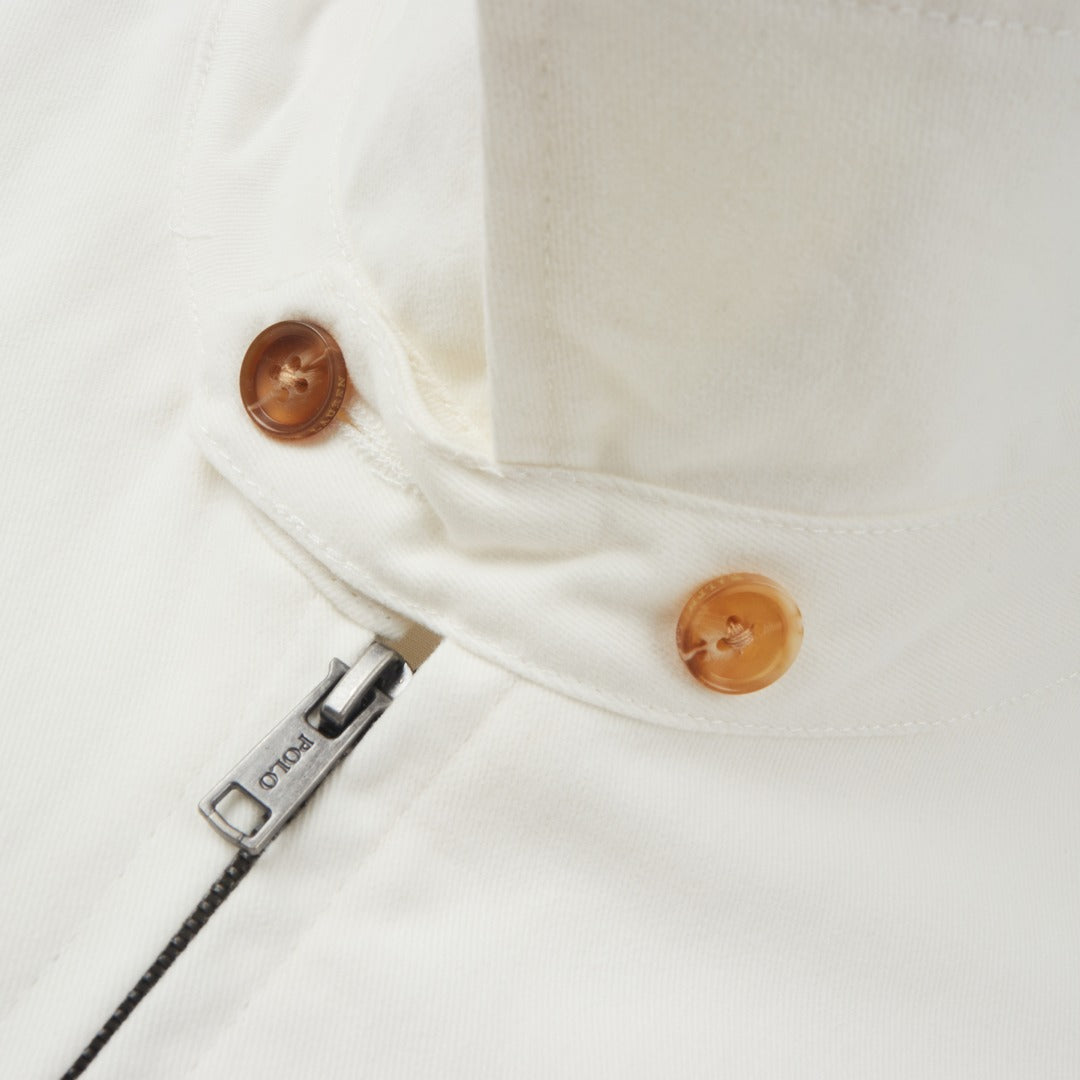 Ralph Lauren Bear ikonlu Premıum Ceket - 27's