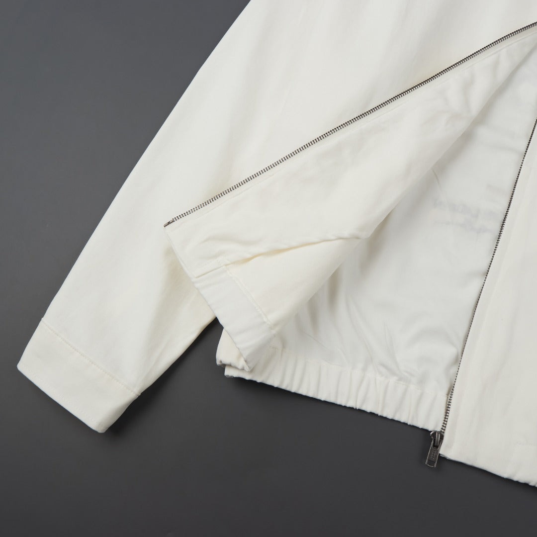 Ralph Lauren Bear ikonlu Premıum Ceket - 27's