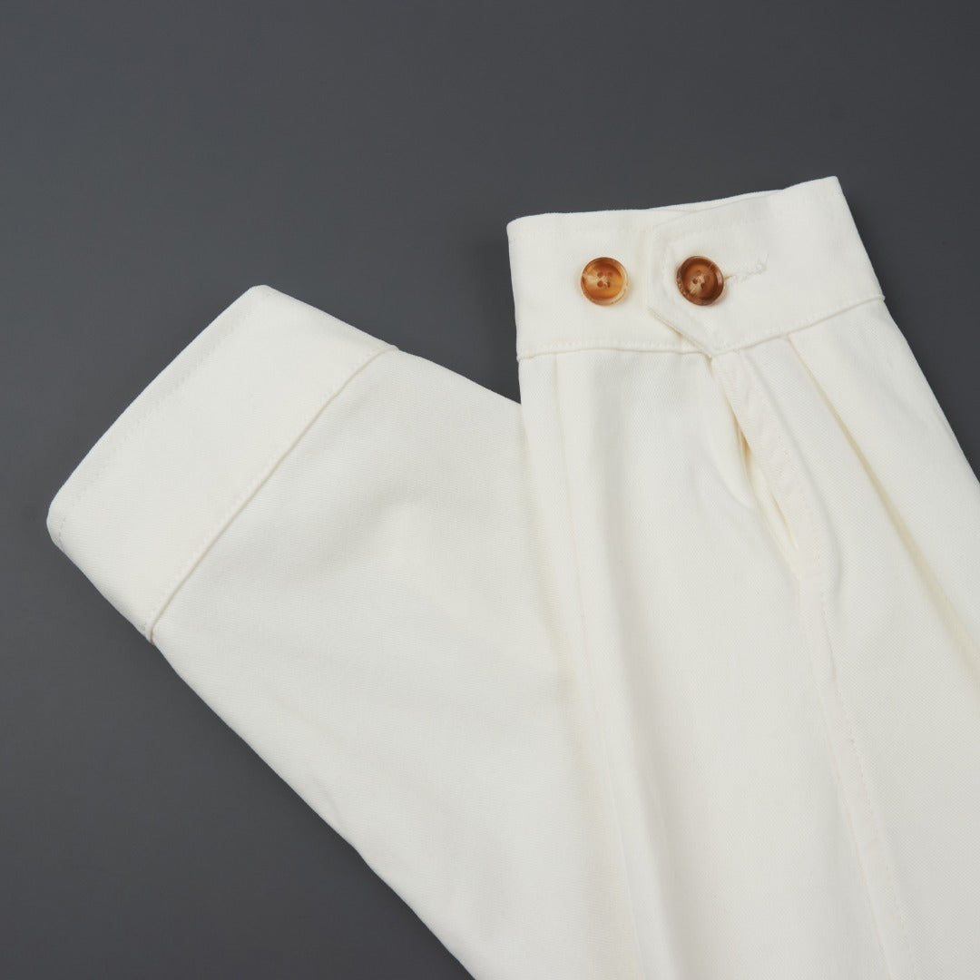 Ralph Lauren Bear ikonlu Premıum Ceket - 27's