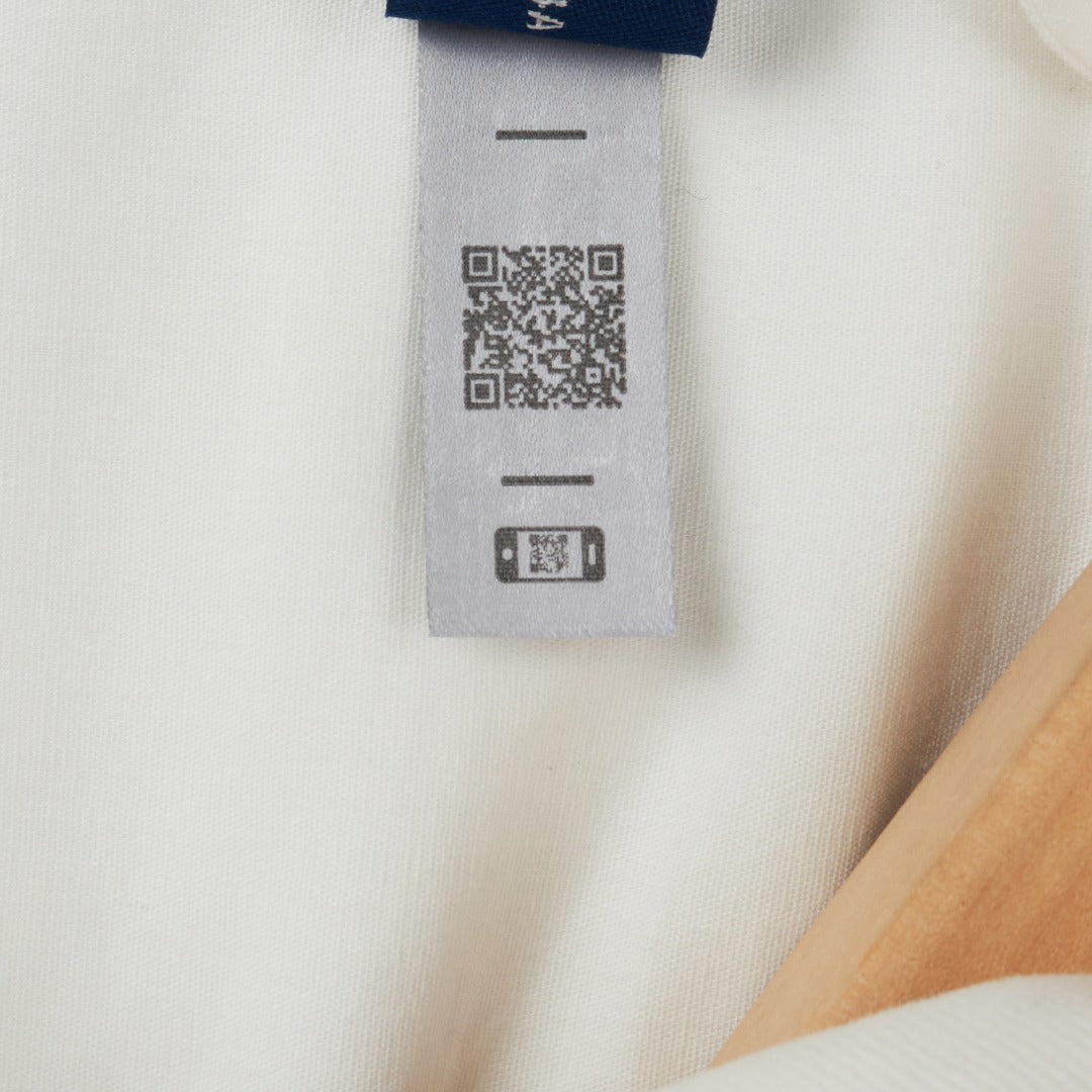Ralph Lauren Bear ikonlu Premıum Ceket - 27's